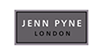 Jenn Pyne London Jenn Pyne London