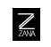 Zana Zana